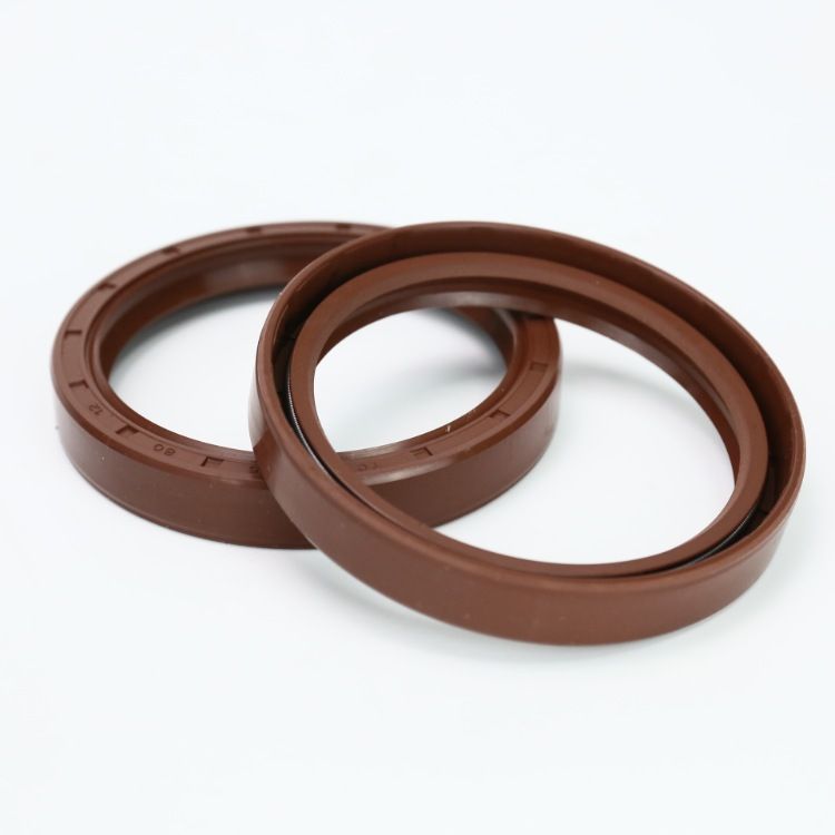 Oil Seals
