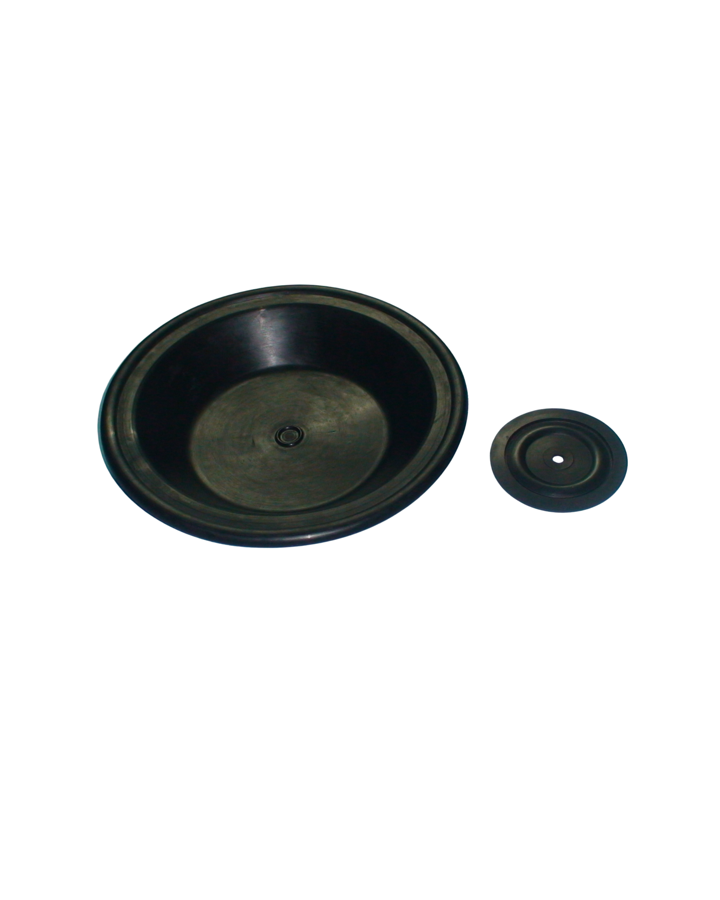 diaphragm-seals