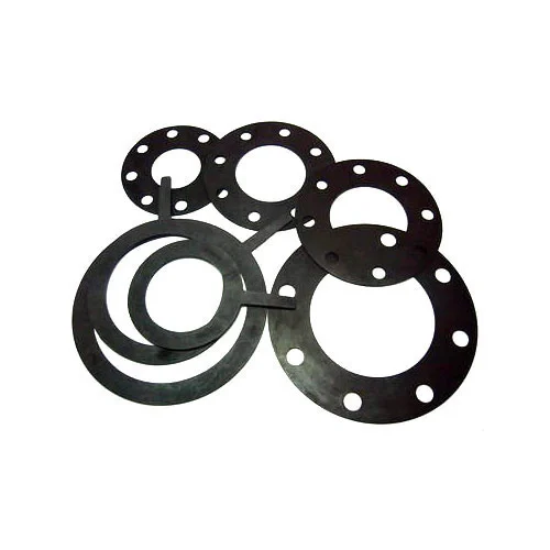 Gaskets