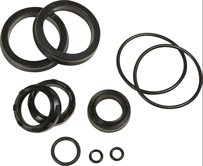 hydraulic-cylinder-seal-kits